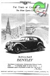 Bentley 1948 0.jpg